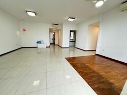 Sea Horizon (D18), Condominium #480786041